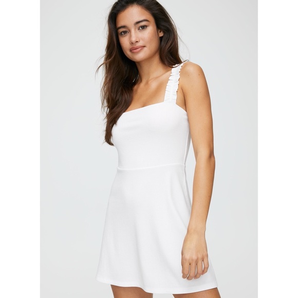 Sunday Best Dress - Picture 2 of 4